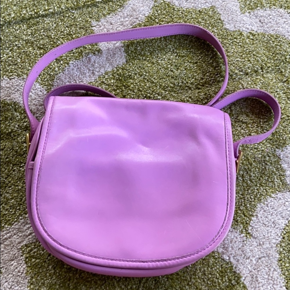 J. Crew handbag 🌺🌺🌺
